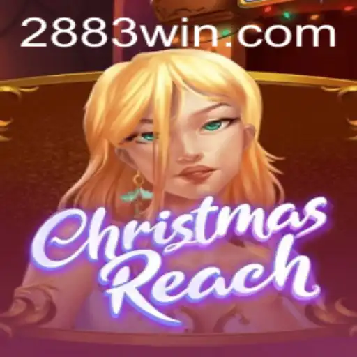 ChristmasReach: Um Mergulho no Novo Fenômeno dos Jogos