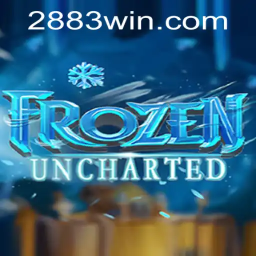 Explorando o Mundo de FrozenUncharted: O Jogo Inovador que Está Conquistando Multidões