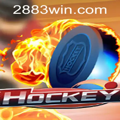 Explorando o Mundo do Hockey e o Impacto da Palava-chave 283win