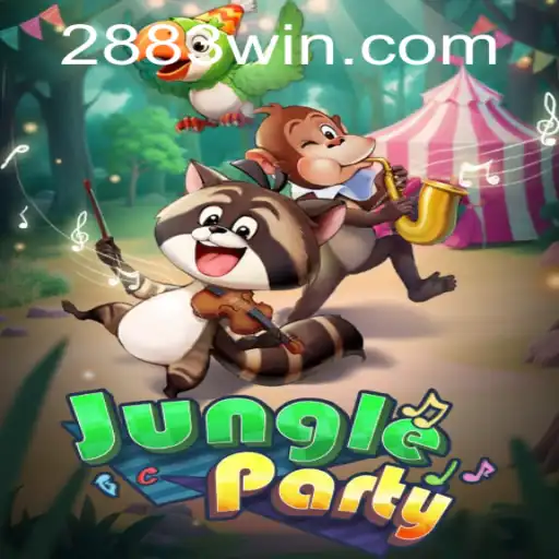 Explorando o Mundo Selvagem de JungleParty: Regras, Estratégias e Eventos Atuais
