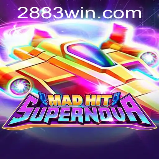 Descubra o Mundo Fascinante de MadHitSupernova