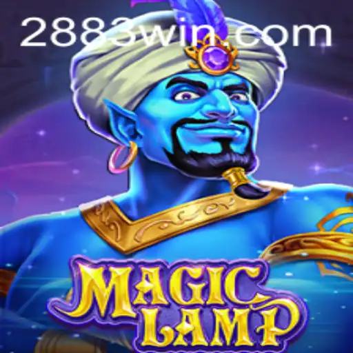 MagicLamp: Descubra o Mundo Encantado do Novo Jogo de Estratégia