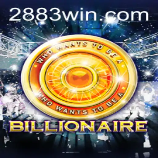 Descubra o Mundo de Billionaire: Um Jogo de Estratégia e Sucesso