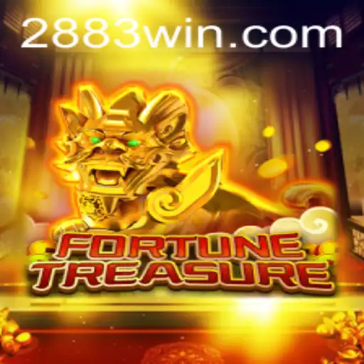 FortuneTreasure: Descubra os Segredos do Jogo de Aventura e Estratégia