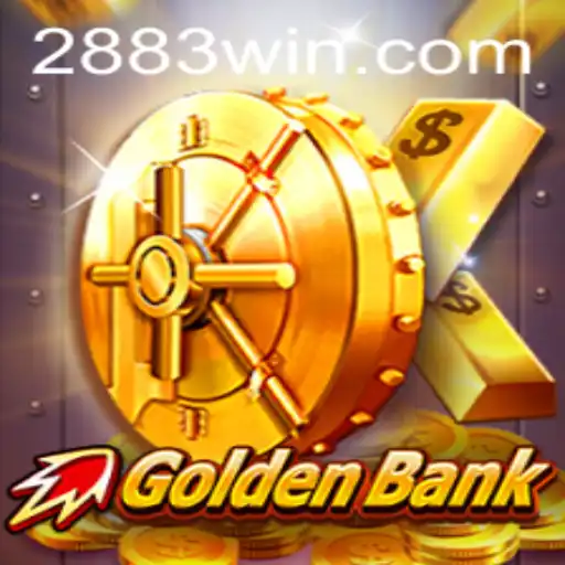Descubra GoldenBank: A Aventura do Século