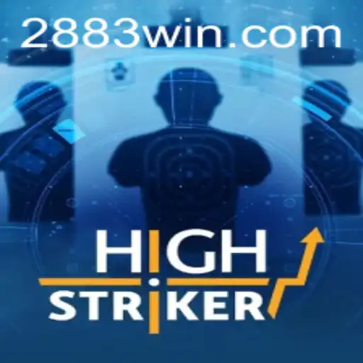Desvendando HighStriker: O Novo Fenômeno dos Jogos