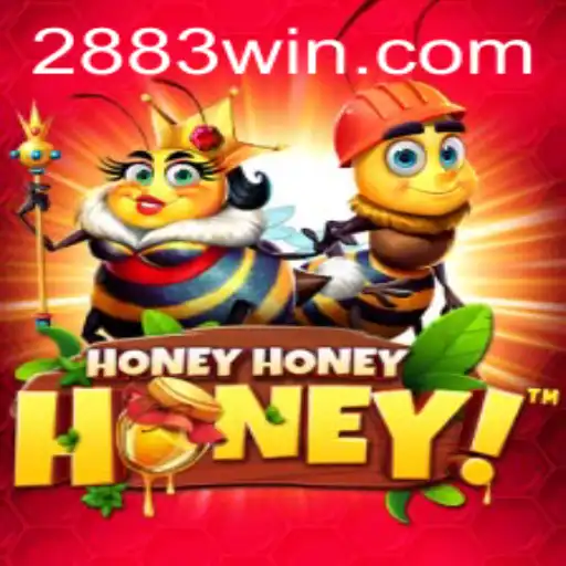 HoneyHoneyHoney: Um Mergulho no Mundo Colorido e Competitivo dos Jogos de Tabuleiro