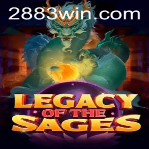 Legacy of the Sages: A Jornada Épica de Estratégia e Sabedoria