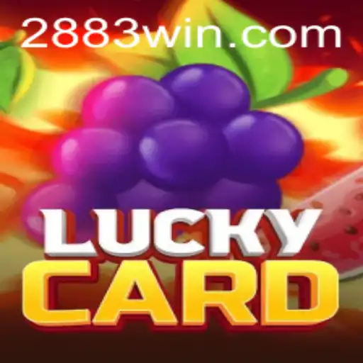 Descubra o Fascinante Mundo de LuckyCard: Regras, Estratégias e Destaques
