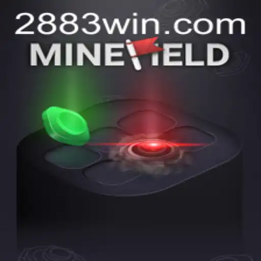MineField: Um Guia Completo para Novos Jogadores