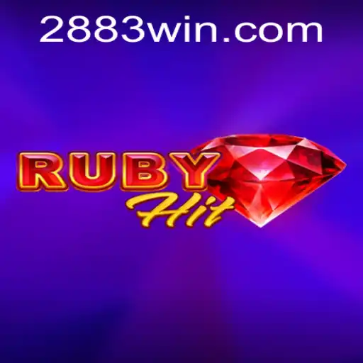 Desvendando RubyHit: O Jogo de Estratégia e Aventura