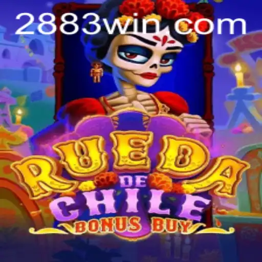 Descubra todas as emoções de RuedaDeChileBonusBuy: O Novo Fenômeno dos Jogos de Azar