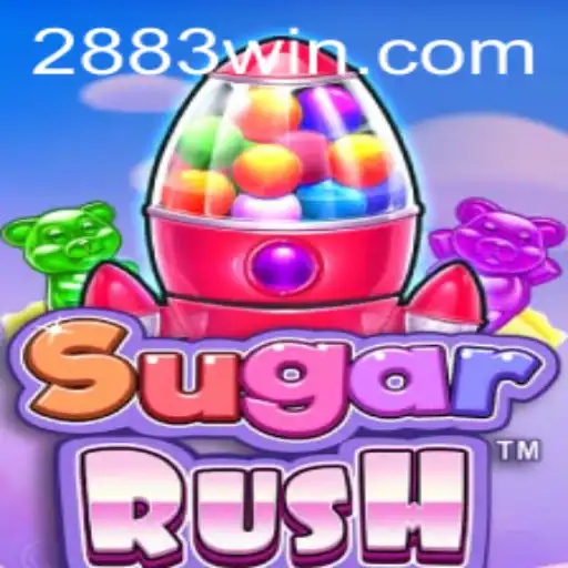 Explorando o Mundo de SugarRush: Estratégias, Regras e Atualizações Recentes