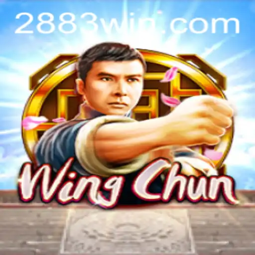 WingChun: Descubra o Fascinante Jogo de Estratégia