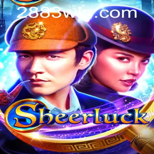 Explorando Sheerluck: O Cativante Jogo de Estratégia