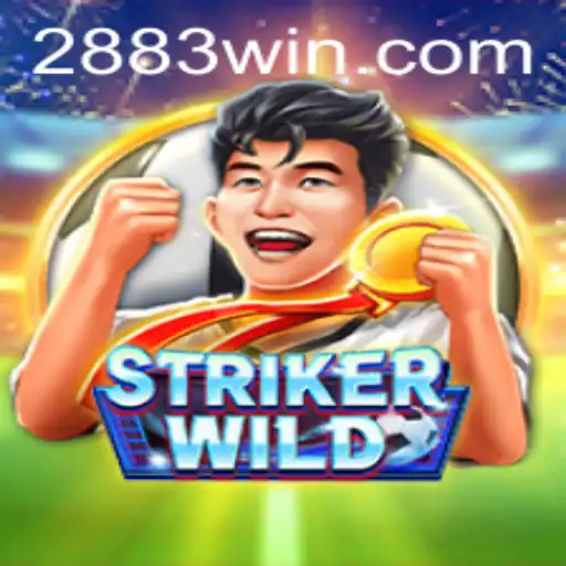 StrikerWILD: A Aventura Inovadora no Mundo dos Jogos