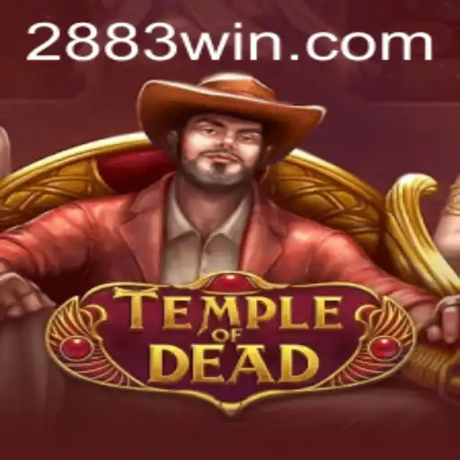 TempleofDead: Mergulhando nas Profundezas do Novo Jogo de Estratégia