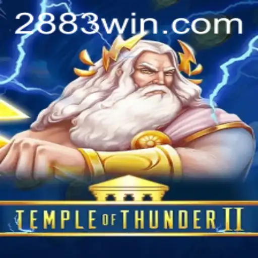 Aventura Épica em TempleofThunderII: Revelando a Emoção das Regras e Estratégias