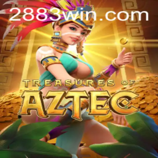 Explorando o Mundo de Treasures of Aztec: Guia Completo para Jogadores