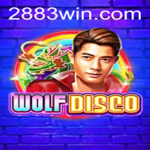 Descubra o Envolvente Mundo de WolfDisco: Um Jogo Revolucionário com a Palavra-chave 283win