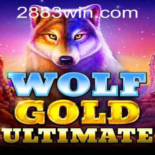 Descubra o Mundo de WolfGoldUltimate: Regras e Inovação