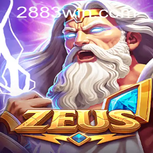 Descobrindo o Poder de Zeus: Um Olhar Detalhado para o Novo Jogo de Estratégia